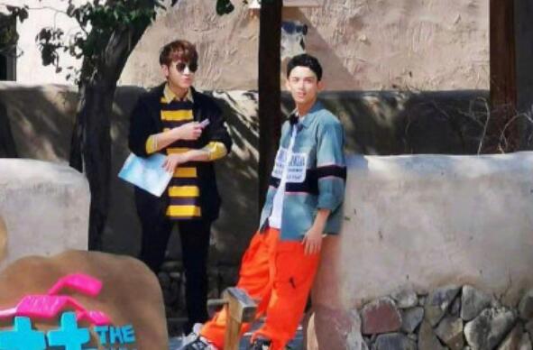 亲爱的客栈3路透有哪些人 亲爱的客栈3阵容怎么样