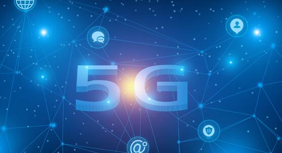 瑞士民众抵制5G是怎么回事 瑞士民众为什么要抵制5G