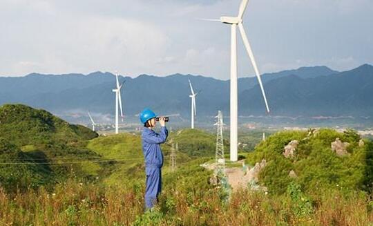 苹果已完全用可再生能源供电是怎么回事 苹果全用可再生能源供电是真的吗