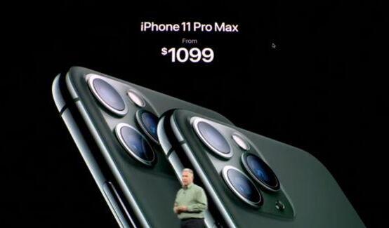 苹果已完全用可再生能源供电是怎么回事 苹果全用可再生能源供电是真的吗