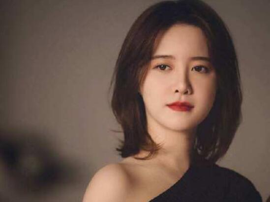 具惠善新歌是否只能死去是怎么回事 具惠善新歌歌名有什么寓意