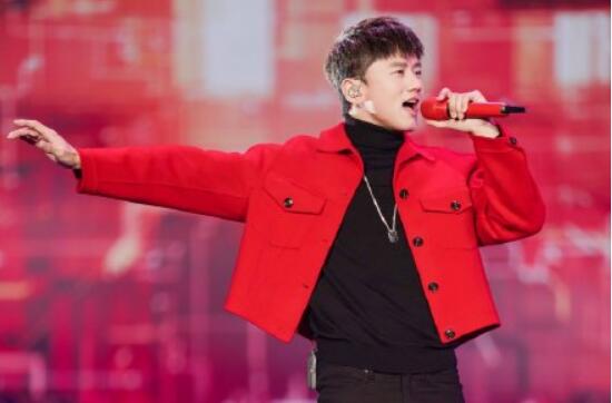 张杰不参加南宁演唱会是什么情况 张杰南宁演唱会要取消了吗