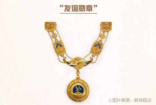 国庆活动节目单来了 国庆活动节目单有什么亮点