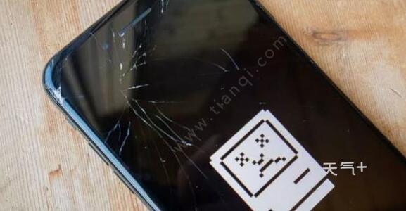 iPhone可永久越狱是怎么回事 iPhone可永久越