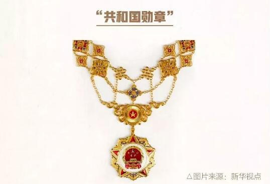 国庆活动节目单来了 国庆活动节目单有什么亮点