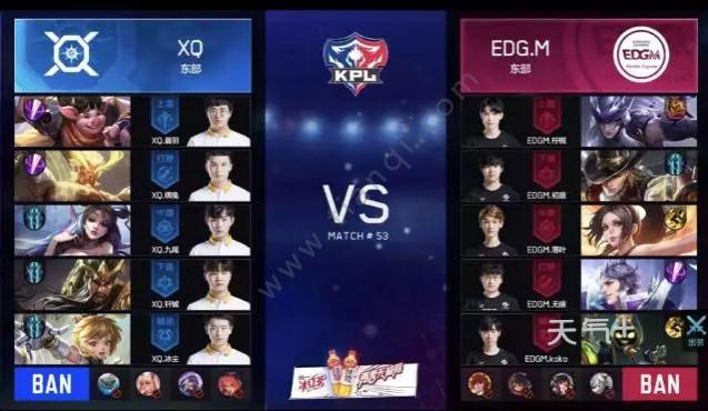 eStar八连胜是怎么回事？为什么eStar能拿到8连胜