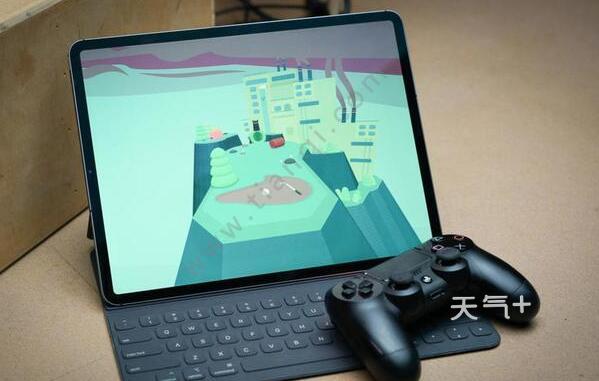 iPad将支持鼠标是怎么回事 都有哪些iPad型号