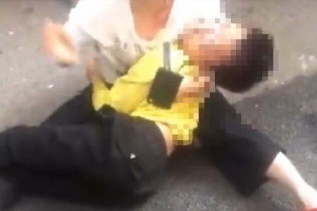 9岁男孩小区遇害是怎么回事 9岁男孩小区遇害的详细过程