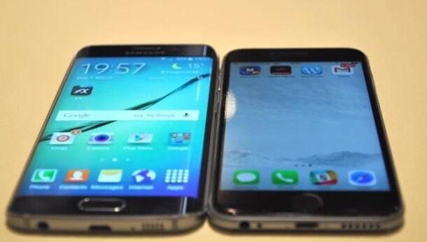 中国近办ios用户转投安卓是怎么回事 ios用户转投安卓有什么原因