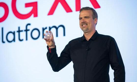 高通发布骁龙XR2平台是怎么回事 骁龙XR2平台有什么功能