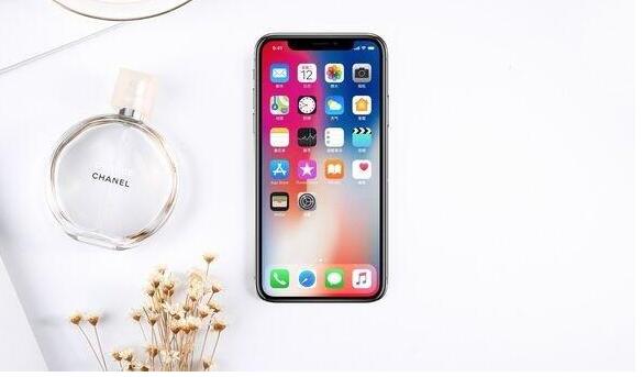 中国近办ios用户转投安卓是怎么回事 ios用户转投安卓有什么原因