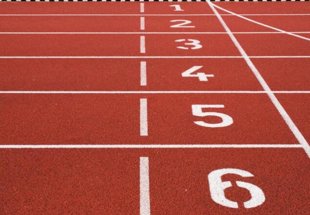 南京高校强制晨跑是怎么情况 南京高校为什么强制学生晨跑