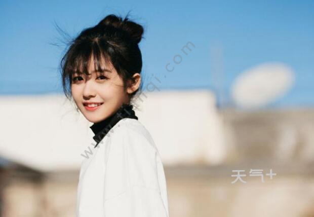 赖美云不参加考试是怎么回事 赖美云不参加什么考试