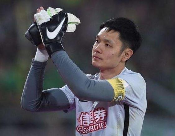 杨智告别国安最新消息 杨智还会回到国安吗？
