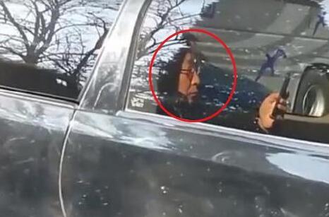 宋丹丹再上春晚是怎么回事 宋丹丹再上春晚表演什么节目