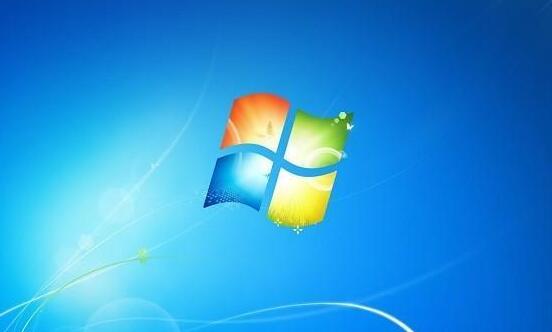 微软终止支持Win7是怎么回事 windows7系统还可以继续使用吗