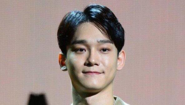 EXO成员不会变动是怎么回事 EXO成员金钟大不会退出