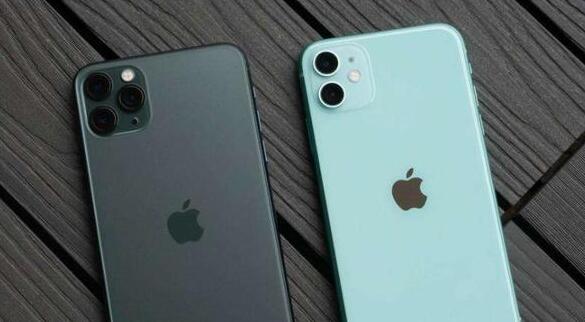 苹果每人限购两部iphone是怎么回事 苹果中国官网为什么限购每人两部