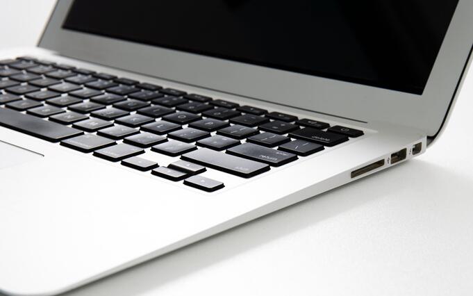 N号房赵博士身份是什么人 韩国n号房间事件是怎么回事