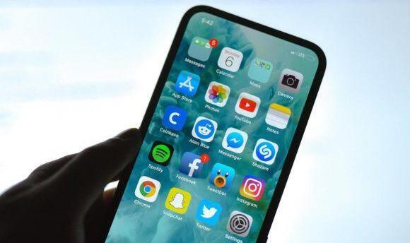 iPhone12或按原计划推出是怎么回事 iPhone12具体什么时候发布