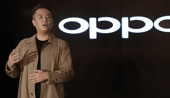 OPPO副总裁离职是怎么回事 ?OPPO副总裁为什么?会离职