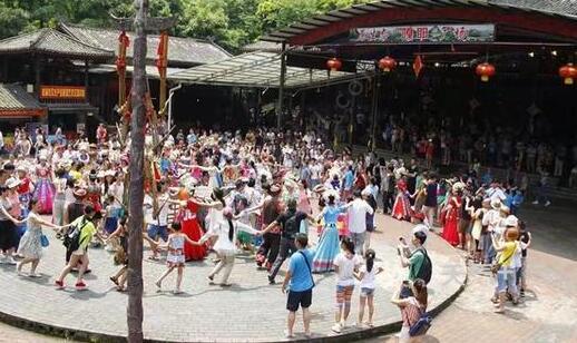 多省明确2.5天休假是怎么回事 2.5天休假的省份有哪些