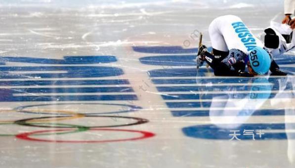 安贤洙宣布退役是真的吗？安贤洙退役声明都说了什么