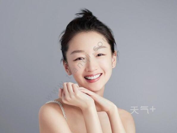 周冬雨与泰洋川禾结束合作是怎么回事 周冬雨与泰洋川禾结束合作后如何发展