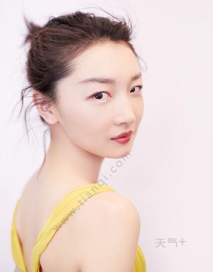 周冬雨与泰洋川禾结束合作是怎么回事 周冬雨与泰洋川禾结束合作后如何发展