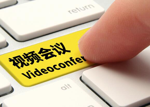 优步3分钟视频会议3500人失业怎么回事 优步3分钟视频会议为什么会3500人失业