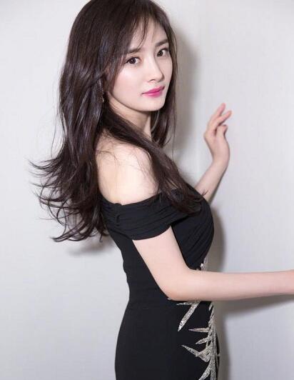  杨幂遭代拍恶意拍摄是怎么回事 杨幂遭代拍恶意拍摄是什么情况