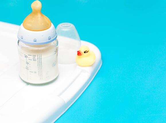 官方:未发现医生参与假奶粉事件是怎么回事 官方回应未发现医生参与假奶粉事件内容