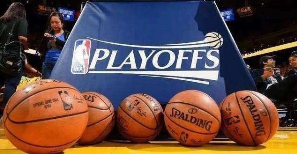 NBA预计7月复赛：一直停赛经济损失扛不住