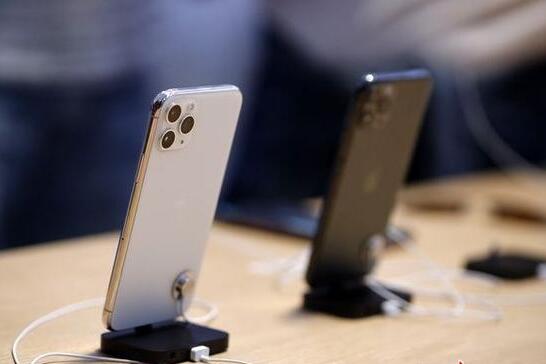 iOS13.5正式版推送是怎么回事 iOS13.5正式版都有什么功能