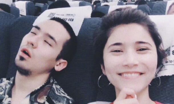 卡姆吸毒被捕是怎么回事 笑果文化回应卡姆吸毒被捕说了什么