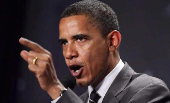 奥巴马就美国暴乱发声是怎么回事 美国暴乱的根本原因是什么