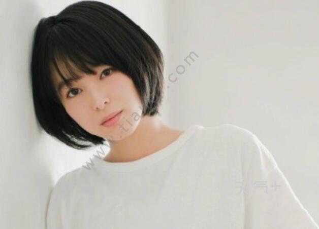 生田斗真结婚是怎么回事生田斗真结婚对象是谁 天气加