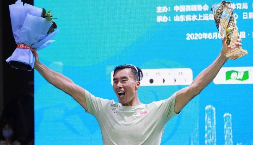 中国赛艇队破纪录:大幅刷新马拉松世界纪录