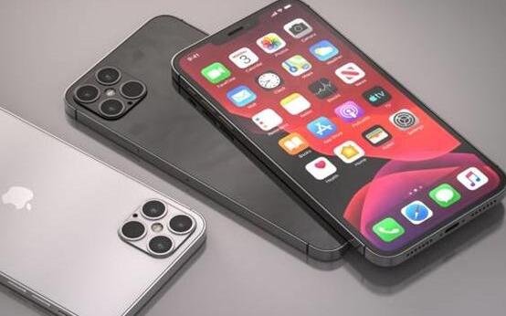苹果7月生产iPhone 12 是真的吗 iPhone 12什么时候会上市