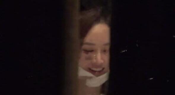 彭昱畅女友是谁 彭昱畅女友身份疑似曝光