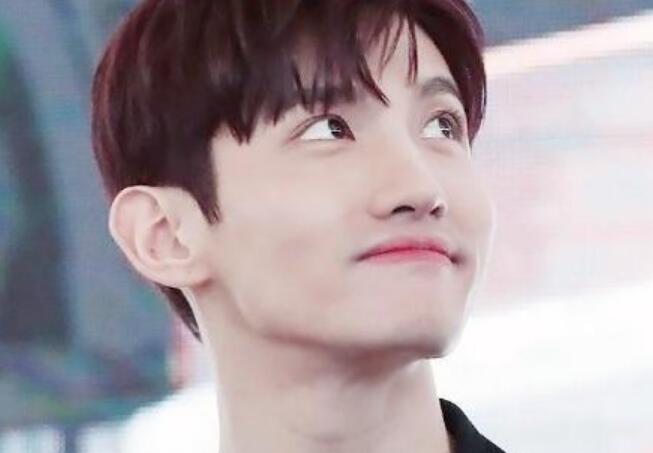 沈昌珉结婚是怎么回事 沈昌珉结婚是真的吗老婆是谁