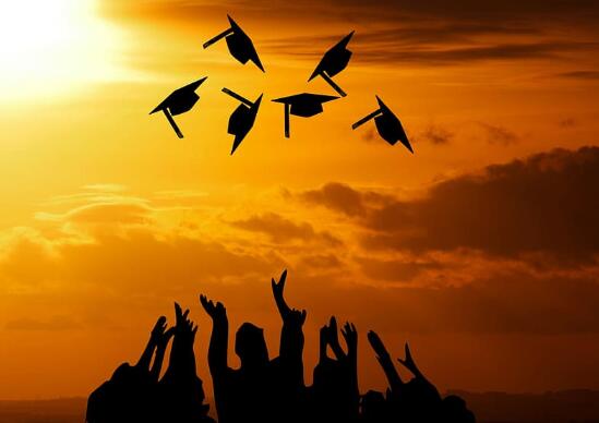 冒名上大学顶替者手写说明曝光是怎么回事 冒名上大学顶替者手写说明曝光具体内容