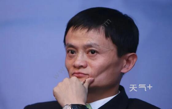 证监会回应蚂蚁集团暂缓上市是什么情况 蚂蚁集团暂缓上市有什么影响