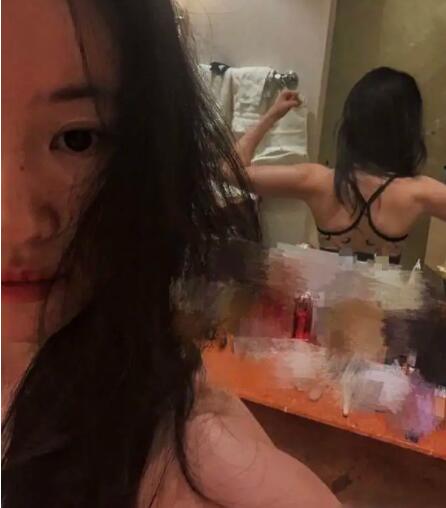 刘亦菲cos奥黛丽赫本是怎么回事 ?刘亦菲cos奥黛丽赫本具体情况（图）