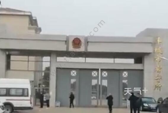 死刑!曾春亮案一审宣判是怎么回事 死刑!曾春亮案一审宣判具体情况