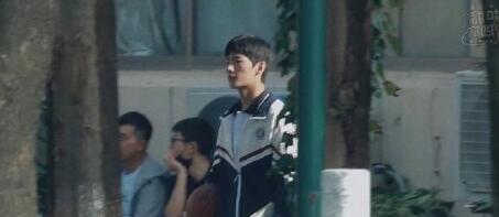 杨洋迪丽热巴互送杀青礼物是怎么回事 ?杨洋迪丽热巴互送杀青礼物是什么?情况