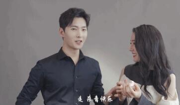 杨洋迪丽热巴互送杀青礼物是怎么回事 ?杨洋迪丽热巴互送杀青礼物是什么?情况