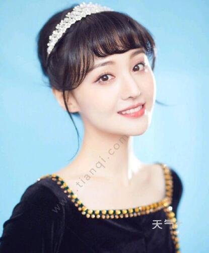 广电时评称不会给郑爽发声露脸机会是怎么回事广电时评称不会给郑爽