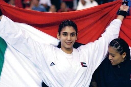 迪拜王室回应公主自曝被囚禁是怎么回事 迪拜王室公主被囚禁最新情况