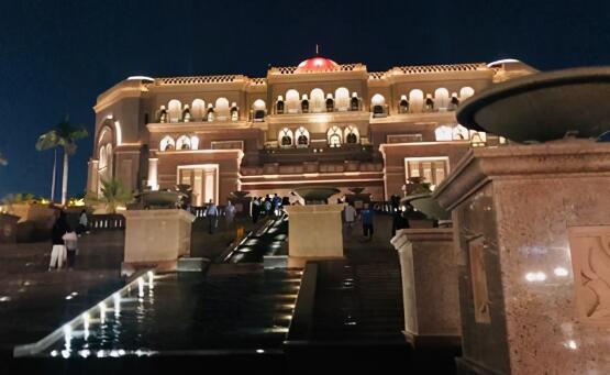 迪拜王室回应公主自曝被囚禁是怎么回事 迪拜王室公主被囚禁最新情况